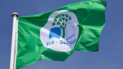 Eco Schools